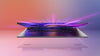 Lenovo Yoga Slim 7 U7 258V 2.2G 8C 8T 32GB RAM 1TB SSD 15.3 in W11 Touch