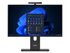 Lenovo Desktop ThinkCentre M90a Gen 6 Core Ultra 5 245 16GB RAM 512 GB SSD