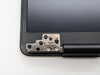 Dell Latitude 7420 FHD LCD Screen Assembly Non-Touch VK64R