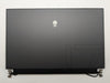 Dell Alienware M17 R2 17.3