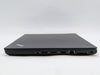 LENOVO ThinkPad T470 20JN 14