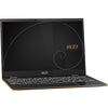MSI Summit 2-in-1 13.4 1360P Intel Iris Xe 16GB 1TB 13.4