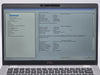 Dell Latitude 5410 14