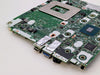 DELL OPTIPLEX 5000 MFF DESKTOP MOTHERBOARD 202040-1 INTEL FCLGA1700 Q670 3V7GF