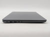 Lenovo IdeaPad 3 15ITL6 15