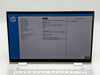 HP Envy X360 2in1 15-ew0023dx 2-in-1 15