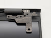 Genuine Dell Vostro 5510 15.6