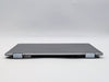Dell OEM Inspiron 2-in-1 14