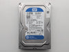 WD 1TB 3.5'' SATA 7200RPM WD10EZEX-75ZF5A0