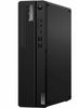 Lenovo ThinkCentre M75s Gen 5 12TA000KUS Desktop Ryzen 7 PRO 8700G 16GB RAM