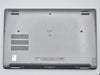 Dell Latitude 5540 15