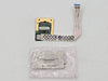 HP ZBOOK 15 G3 Fingerprint Reader w/ Cable and Support Bracket