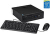 HP ProDesk 600 G1 SFF Desktop i5-4570 8GB RAM 1TB HDD W10 Pro