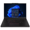 Lenovo Workstation P14s Gen 6 Core Ultra 7 265H 96 GB RAM 2 TB SSD 14.5 in Black