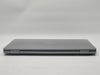 Dell Latitude 5550 15.6 Core Ultra 5 135U 16GB 512GB SSD W11P Grade D