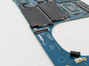 OEM DELL PRECISION 5760 INTEL i7-11850H CPU RTX A3000 MOTHERBOARD WP4FK *READ*