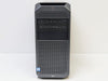 HP Z4 G4 Workstation 19
