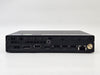 Lenovo ThinkCentre M70q Gen 5 Tiny i7-14700T 16GB DDR5 512GB SSD Win11 Pro