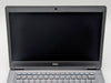 Dell Latitude 5490 14