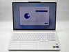 Lenovo Legion 7 16IAX10 16