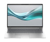 HP EliteBook 665 16 inch G11 Ryzen 7 PRO 7735U 32GB RAM 1TB SSD W11 Pro WUXGA