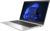 HP EliteBook 840 G8 14 in FHD Core i7 1165G7 48GB RAM 4 960GB SSD