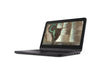 Lenovo 500e Chromebook Gen 3 Intel Celeron 4GB 32GB 11.6