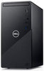 Dell Inspiron 3891 Desktop Core i5 10400 1TB HDD 12GB RAM @ W11 Home Black