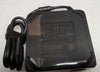 HP 330W Smart AC adapter 7.4mm for OMEN X by HP - 17-ap005nf -Genuine Guaranteed
