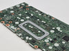 Genuine Dell Inspiron 5591 2-in-1 Motherboard Intel i3-10110U CPU 02H6F9 2H6F9