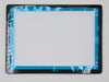 Genuine Dell Latitude 5285 FHD LCD Screen Bezel K39H2 A Grade