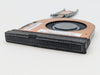 Lenovo ThinkPad T470 - Cooling Fan w/Heatsink 01AX928