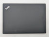 Lenovo ThinkPad T470 14
