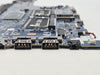 DELL 5MWTC PRECISION 3590 LATITUDE 5550 MOTHERBOARD ULTRA 5 125H VPRO *READ*