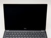Dell XPS 13 9370 13