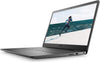 Dell Inspiron 15 3505 Full FHD 15.6 in Ryzen 5 3450U 12GB RAM 512GB SSD