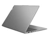 Lenovo IdeaPad Pro 5 i5-13500H 16GB RAM 1 TB SSD 16 in W11 Home WQXGA IPS