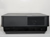 Sony VPL-FHZ700L Full HD Laser Phosphor Projector 6317 Hours - 7,000 Lumens!