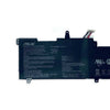 Genuine 76Wh C41N1541 Battery For ASUS ROG Strix GL702VM GL702VS GL702VT