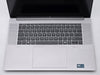 HP ZBook Studio 16 G11 Ultra 9 185H RTX 3000 Ada 64GB 1TB 4K Grade C