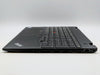 Lenovo ThinkPad P52s 15.6