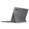 Lenovo Chromebook Duet Gen 9 11″ MTK MediaTek Kompanio 838 4GB 64GB WUXGA 60hz,