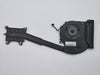 HP EliteBook 840 G3 Laptop Cooling Fan