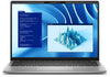 Dell Latitude 7455 VYP9M 14-inch Touch Qualcomm Snapdragon X Elite X1E-80-100