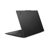 Lenovo ThinkPad E16 Gen 3 16 210H Intel 16GB 256GB 16