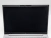 HP ZBook Firefly G9 16