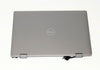 Dell 15.6