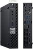 Dell OptiPlex 7070 5070 Micro Desktop Intel i7-9700T 16 GB DDR4 128 GB SSD