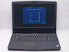 Dell Alienware 17 R4 17.3