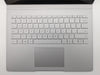 Microsoft Surface Book 3 13 3000 x 2000 Touch I5-1035G7 256GB SSD 8GB W11 *READ*